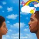 Illustration for article titled Let's all Photoshop the new Drake album cover